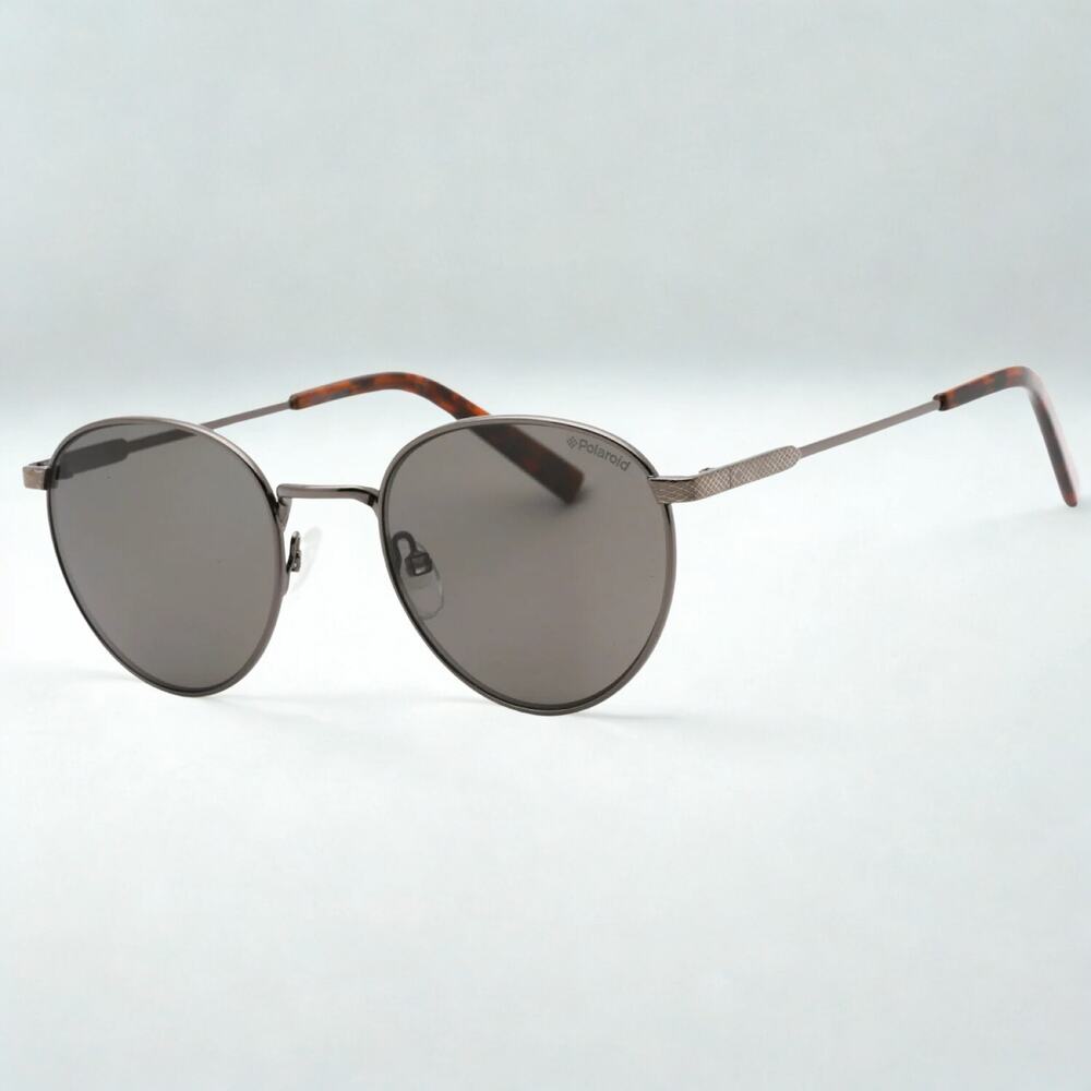 Polaroid Core PLD2082/S/X 0KJ1M9 Women’s Sunglasses 49mm Polarized